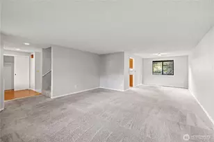 1717 Governor Stevens Ct SE, Olympia, WA 98501 - Photo 14