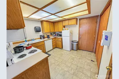 11912 SE 7th Street, Vancouver, WA 98683 - Photo 4