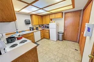 11912 SE 7th St, Vancouver, WA 98683 - Photo 4