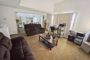 11912 SE 7th St, Vancouver, WA 98683 - Photo 6