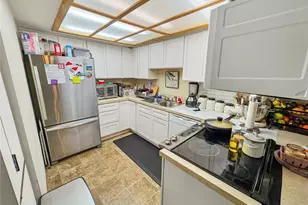11912 SE 7th St, Vancouver, WA 98683 - Photo 8