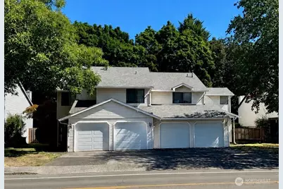 11912 SE 7th Street, Vancouver, WA 98683 - Photo 1