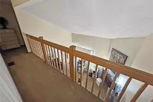 11912 SE 7th St, Vancouver, WA 98683 - Photo 12