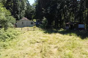 149 Ridgecrest Dr, Longview, WA 98632 - Photo 16