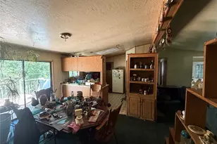 149 Ridgecrest Dr, Longview, WA 98632 - Photo 6