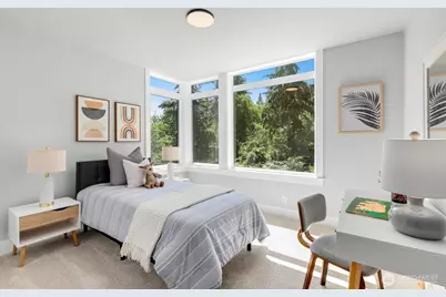 13032 SE 19th Court, Bellevue, WA 98005 - Photo 18