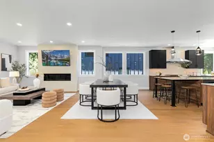 13032 SE 19th Ct, Bellevue, WA 98005 - Photo 6