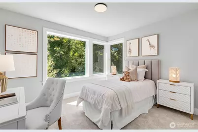 13032 SE 19th Court, Bellevue, WA 98005 - Photo 16