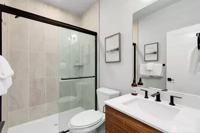 13032 SE 19th Court, Bellevue, WA 98005 - Photo 22