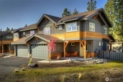3632 Suncadia Trail, Cle Elum, WA 98922 - Photo 1