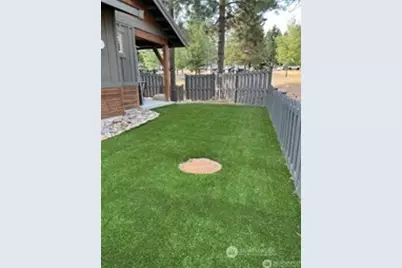 3632 Suncadia Trail, Cle Elum, WA 98922 - Photo 26