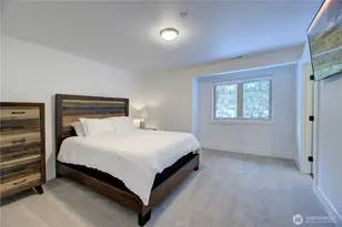 3632 Suncadia Trail, Cle Elum, WA 98922 - Photo 12