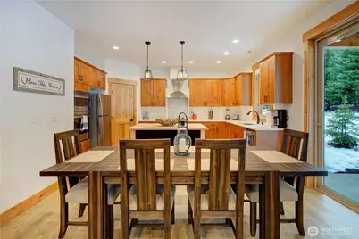 3632 Suncadia Trail, Cle Elum, WA 98922 - Photo 2