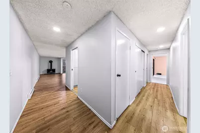 6479 NE 137th Avenue NE #366, Redmond, WA 98052 - Photo 18