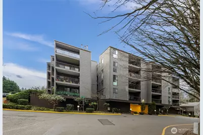 6479 NE 137th Avenue NE #366, Redmond, WA 98052 - Photo 1