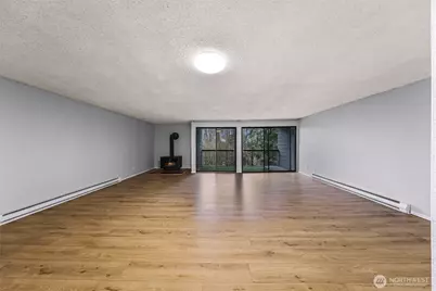 6479 NE 137th Avenue NE #366, Redmond, WA 98052 - Photo 10
