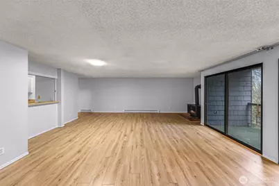 6479 NE 137th Avenue NE #366, Redmond, WA 98052 - Photo 8