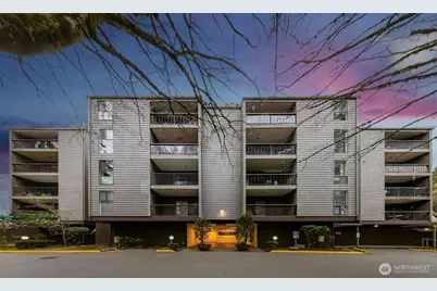 6479 NE 137th Avenue NE #366, Redmond, WA 98052 - Photo 34