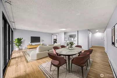 6479 NE 137th Avenue NE #366, Redmond, WA 98052 - Photo 6
