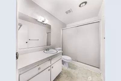 6479 NE 137th Avenue NE #366, Redmond, WA 98052 - Photo 24