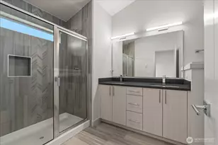17905 35th Ave SE, Bothell, WA 98012 - Photo 14