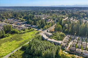 17905 35th Ave SE, Bothell, WA 98012 - Photo 30