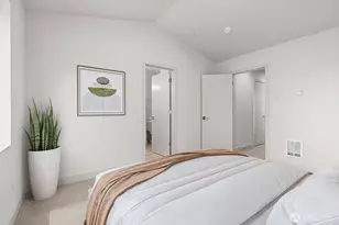17905 35th Ave SE, Bothell, WA 98012 - Photo 12