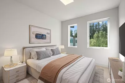17905 35th Avenue SE #B4, Bothell, WA 98012 - Photo 16