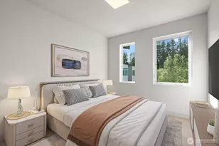 17905 35th Ave SE, Bothell, WA 98012 - Photo 16