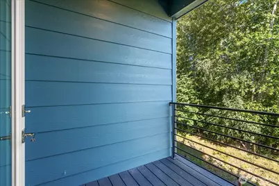 17905 35th Avenue SE #B4, Bothell, WA 98012 - Photo 24