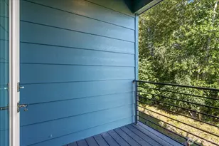 17905 35th Ave SE, Bothell, WA 98012 - Photo 24