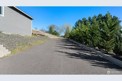 3820 Bing Street, West Richland, WA 99353 - Photo 14