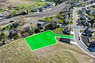 3820 Bing St, West Richland, WA 99353 - Photo 1