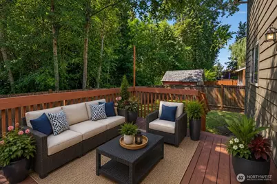 7812 29th Place NE, Marysville, WA 98270 - Photo 8
