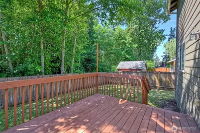 7812 29th Place NE, Marysville, WA 98270 - Photo 12