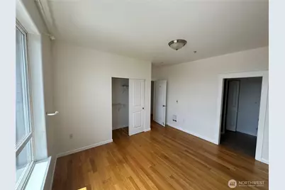 2424 S 41st Street #B565, Tacoma, WA 98409 - Photo 32