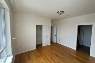 2424 S 41st St, Tacoma, WA 98409 - Photo 32
