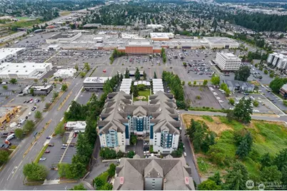 2424 S 41st Street #B565, Tacoma, WA 98409 - Photo 2