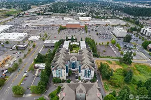 2424 S 41st St, Tacoma, WA 98409 - Photo 2