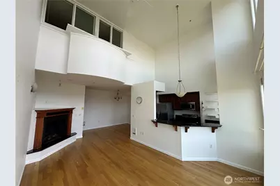 2424 S 41st Street #B565, Tacoma, WA 98409 - Photo 10