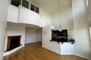 2424 S 41st St, Tacoma, WA 98409 - Photo 10