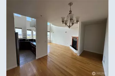 2424 S 41st Street #B565, Tacoma, WA 98409 - Photo 30