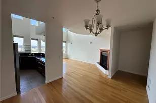 2424 S 41st St, Tacoma, WA 98409 - Photo 30