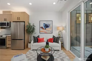 512 N 92nd St, Seattle, WA 98103 - Photo 12