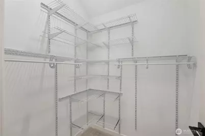 512 N 92nd Street, Seattle, WA 98103 - Photo 24
