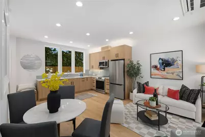 512 N 92nd Street, Seattle, WA 98103 - Photo 10