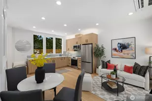 512 N 92nd St, Seattle, WA 98103 - Photo 10