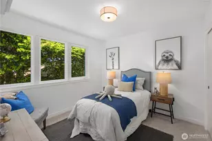 512 N 92nd St, Seattle, WA 98103 - Photo 16