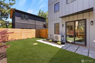 512 N 92nd St, Seattle, WA 98103 - Photo 30