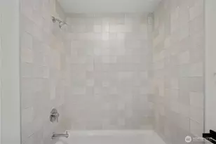 512 N 92nd St, Seattle, WA 98103 - Photo 20
